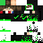 Texture for asd