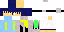 Texture for no name-3