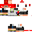 Texture for sapn