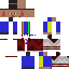 Texture for ytuyu