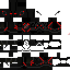 Texture for Vapt_