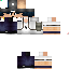 Texture for KrashHg