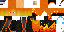 Texture for skygor8 wiHICzards