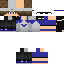 Texture for wqwqwwqwqwqwqerdgfhghjkkjhhf