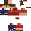 Texture for test 1