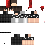Texture for Josh Dun