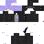 Texture for Kaina