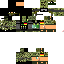 Texture for wzw666