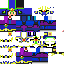 Texture for hgh