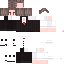 Texture for ddd