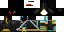 Texture for Knight 3
