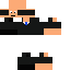Texture for zxcvbnm