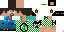 Texture for endermarcell