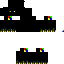 Texture for Circuit Breaker