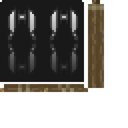 Texture for valeriogamer22