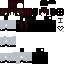 Texture for Dayri