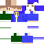 Texture for Goldriese