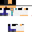 Texture for s