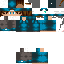 Texture for :V RENDER 1