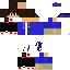 Texture for Anastacio fixed