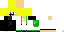 Texture for kevinz