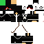 Texture for bashulker