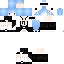 Texture for 103217