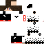 Texture for bola
