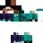 Texture for rezendeevil