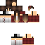 Texture for gdf