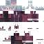 Texture for dante tim