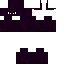 Texture for iSedriX