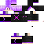 Texture for roger801