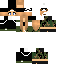Texture for Dancsi25