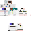 Texture for white1