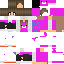 Texture for 12
