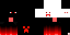 Texture for yhs
