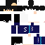 Texture for わかりやすい名前にしな