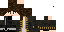 Texture for Cossacks boy
