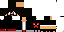 Texture for DarkWill