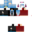 Texture for Kris