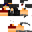 Texture for GOGANFINAL