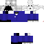 Texture for eyesofHerobrine