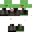 Texture for RIP