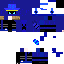 Texture for скин для майна