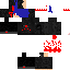Texture for demestriu transfor