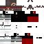 Texture for ItzJgk
