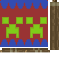 Texture for Creper