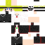 Texture for boruto 