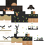 Texture for dsadasdasdas